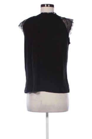 Dámská halenka ONLY, Velikost M, Barva Černá, Cena  249,00 Kč