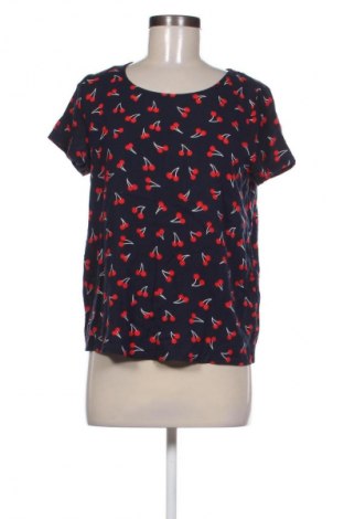 Γυναικεία μπλούζα ONLY, Μέγεθος S, Χρώμα Μπλέ, Τιμή 5,99 €