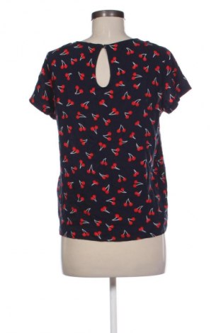 Γυναικεία μπλούζα ONLY, Μέγεθος S, Χρώμα Μπλέ, Τιμή 5,99 €