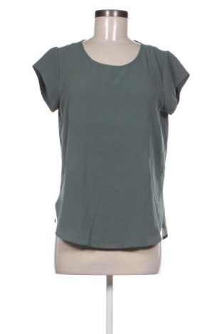 Női blúz ONLY, Méret S, Szín Zöld, Ár 2 679 Ft