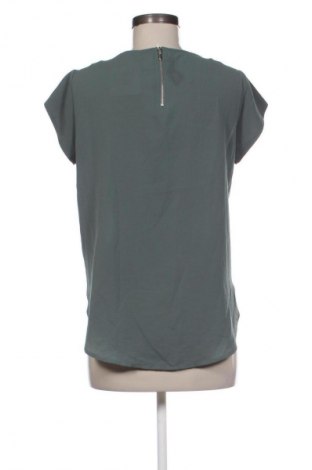 Női blúz ONLY, Méret S, Szín Zöld, Ár 2 679 Ft