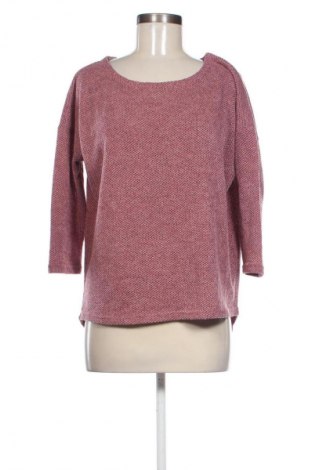 Női blúz ONLY, Méret M, Szín Sokszínű, Ár 669 Ft