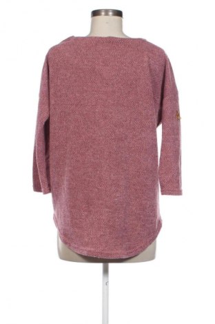 Női blúz ONLY, Méret M, Szín Sokszínű, Ár 669 Ft