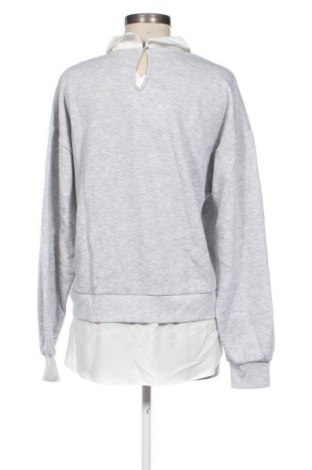 Γυναικεία μπλούζα ONLY, Μέγεθος S, Χρώμα Πολύχρωμο, Τιμή 10,99 €