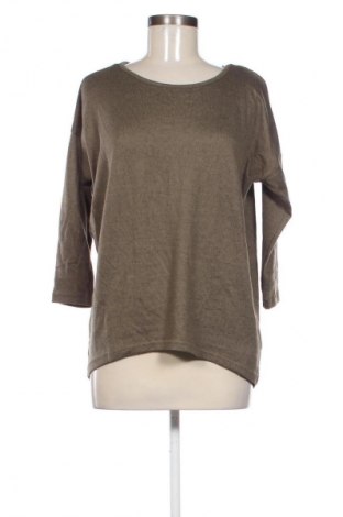 Damen Shirt ONLY, Größe S, Farbe Grün, Preis 4,99 €