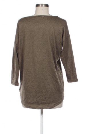 Damen Shirt ONLY, Größe S, Farbe Grün, Preis 4,99 €