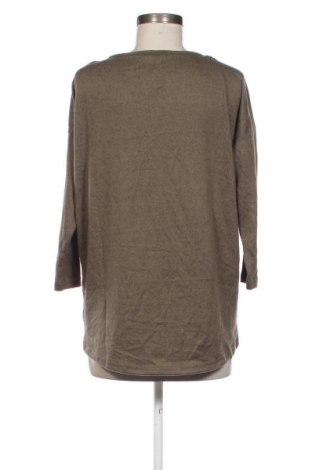 Дамска блуза ONLY, Размер S, Цвят Зелен, Цена 4,60 €