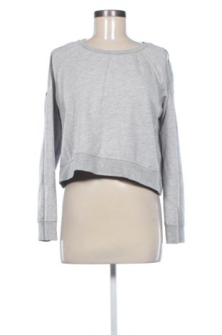 Női blúz ONLY, Méret M, Szín Szürke, Ár 699 Ft