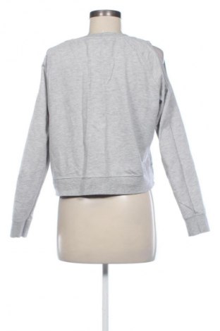 Női blúz ONLY, Méret M, Szín Szürke, Ár 699 Ft