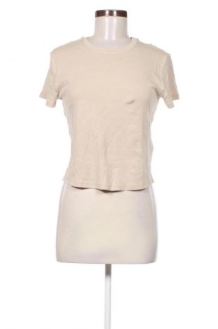 Dámská halenka ONLY, Velikost XL, Barva Béžová, Cena  449,00 Kč