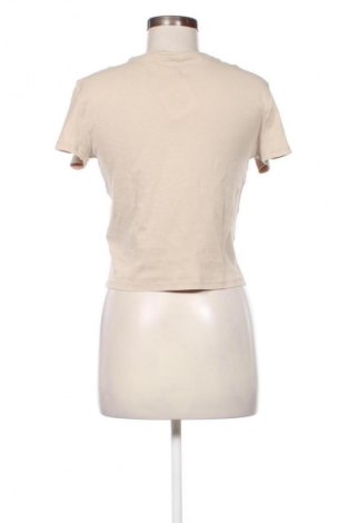 Dámská halenka ONLY, Velikost XL, Barva Béžová, Cena  449,00 Kč