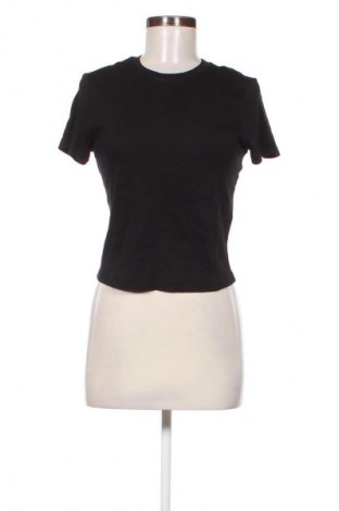 Dámská halenka ONLY, Velikost XL, Barva Černá, Cena  249,00 Kč