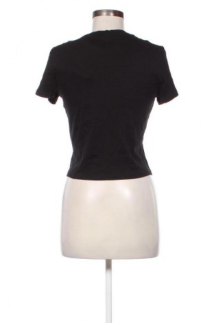 Dámská halenka ONLY, Velikost XL, Barva Černá, Cena  249,00 Kč