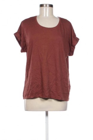 Dámska blúza ONLY, Veľkosť M, Farba Hnedá, Cena  9,95 €