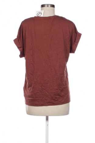 Dámska blúza ONLY, Veľkosť M, Farba Hnedá, Cena  9,95 €