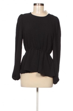 Damen Shirt ONLY, Größe M, Farbe Schwarz, Preis € 9,99