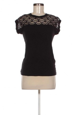 Damen Shirt ONLY, Größe S, Farbe Schwarz, Preis € 13,99