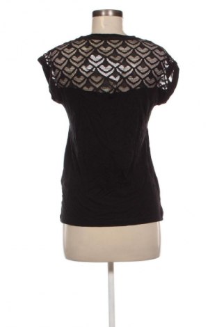 Damen Shirt ONLY, Größe S, Farbe Schwarz, Preis € 13,99