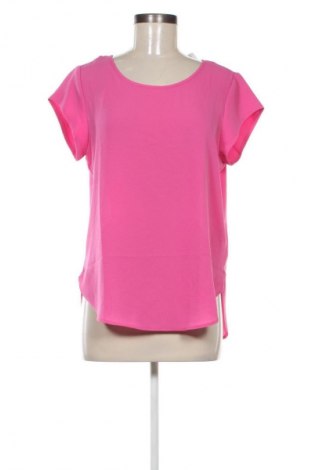 Dámska blúza ONLY, Veľkosť M, Farba Ružová, Cena  9,95 €