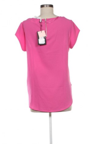 Dámska blúza ONLY, Veľkosť M, Farba Ružová, Cena  9,95 €