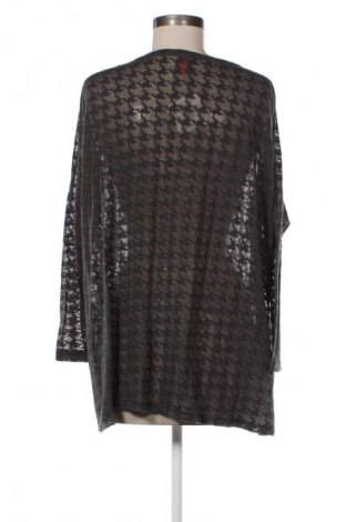 Dámska blúza ONLY, Veľkosť M, Farba Sivá, Cena  1,95 €