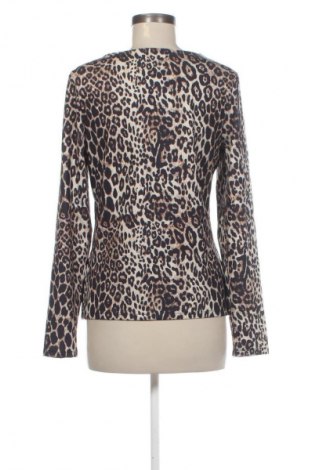 Dámská halenka ONLY, Velikost XL, Barva Vícebarevné, Cena  219,00 Kč