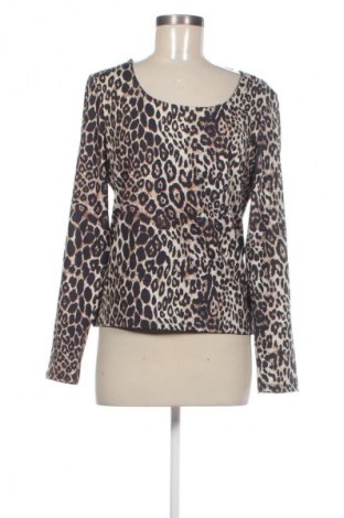 Dámská halenka ONLY, Velikost XL, Barva Vícebarevné, Cena  219,00 Kč