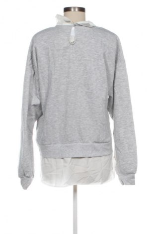 Női blúz ONLY, Méret M, Szín Sokszínű, Ár 3 369 Ft