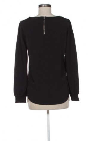 Γυναικεία μπλούζα ONLY, Μέγεθος S, Χρώμα Μαύρο, Τιμή 4,99 €
