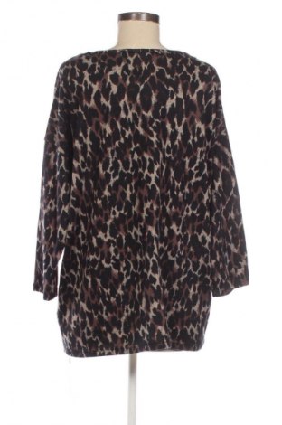 Damen Shirt ONLY, Größe M, Farbe Mehrfarbig, Preis € 9,99