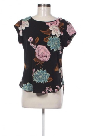 Γυναικεία μπλούζα ONLY, Μέγεθος S, Χρώμα Πολύχρωμο, Τιμή 6,99 €