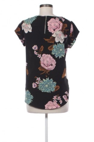 Γυναικεία μπλούζα ONLY, Μέγεθος S, Χρώμα Πολύχρωμο, Τιμή 6,99 €