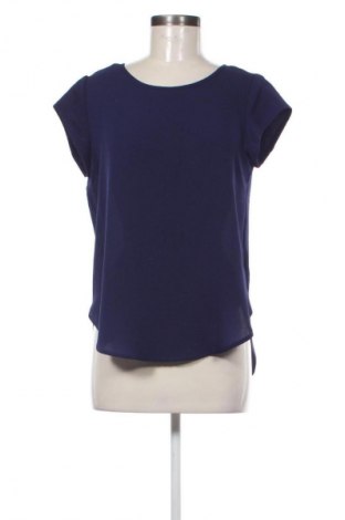 Damen Shirt ONLY, Größe S, Farbe Blau, Preis € 6,99