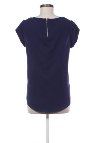 Damen Shirt ONLY, Größe S, Farbe Blau, Preis € 6,99