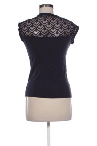 Dámská halenka ONLY, Velikost S, Barva Modrá, Cena  169,00 Kč