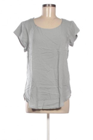 Damen Shirt ONLY, Größe S, Farbe Grau, Preis 12,99 €
