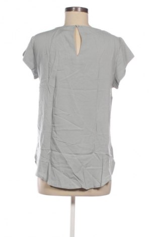Damen Shirt ONLY, Größe S, Farbe Grau, Preis 12,99 €