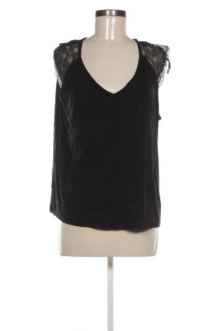 Γυναικεία μπλούζα ONLY, Μέγεθος XL, Χρώμα Μαύρο, Τιμή 10,99 €