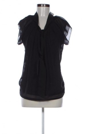 Bluzka damska ONLY, Rozmiar L, Kolor Czarny, Cena 32,99 zł