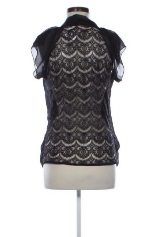 Bluzka damska ONLY, Rozmiar L, Kolor Czarny, Cena 32,99 zł