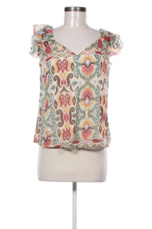 Dámská halenka ONLY, Velikost S, Barva Vícebarevné, Cena  249,00 Kč