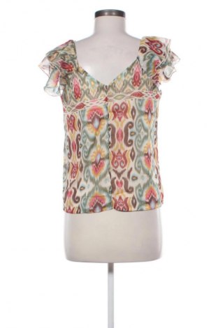 Dámská halenka ONLY, Velikost S, Barva Vícebarevné, Cena  249,00 Kč