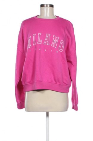 Damen Shirt ONLY, Größe M, Farbe Rosa, Preis € 15,00