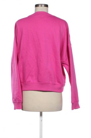 Damen Shirt ONLY, Größe M, Farbe Rosa, Preis € 15,00