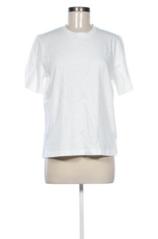 Дамска блуза ONLY, Размер M, Цвят Бял, Цена 19,42 €