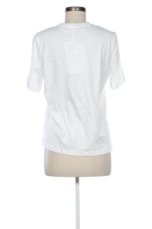 Дамска блуза ONLY, Размер M, Цвят Бял, Цена 19,42 €