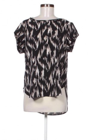 Női blúz ONLY, Méret M, Szín Sokszínű, Ár 4 239 Ft