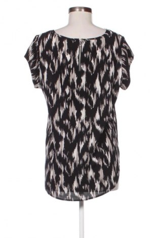 Női blúz ONLY, Méret M, Szín Sokszínű, Ár 4 239 Ft