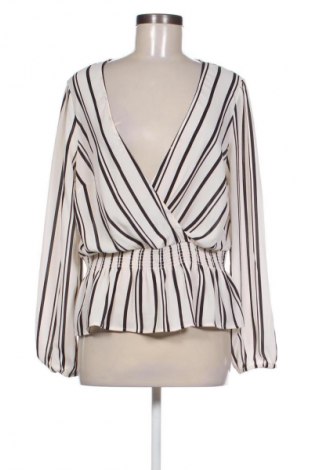 Női blúz Oasis, Méret L, Szín Sokszínű, Ár 1 109 Ft