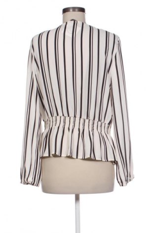 Női blúz Oasis, Méret L, Szín Sokszínű, Ár 1 109 Ft